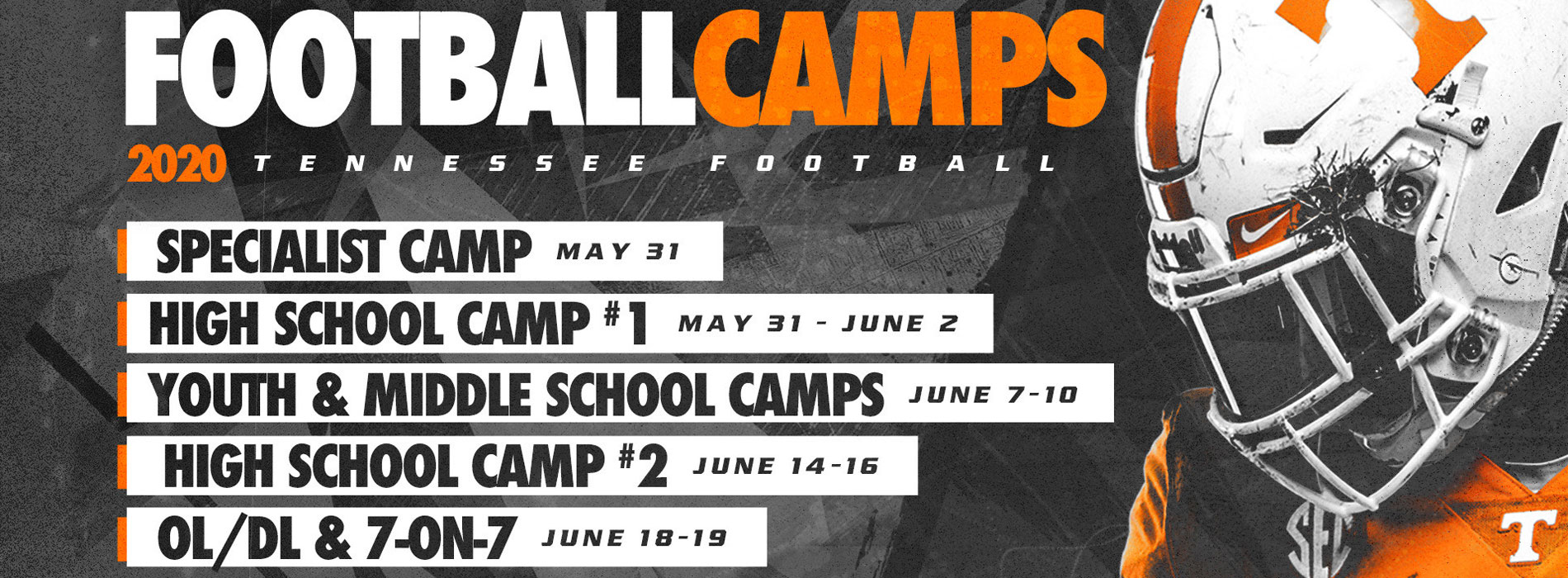 Swirlster First Football Camps 2020 Near Me